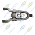 70100593 Вилка сцепления в сборе Yutong 6122 MAN Interciti AVL Krafttechnik